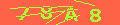Codice Captcha